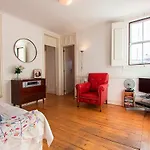 Charming Principe Real By Homing