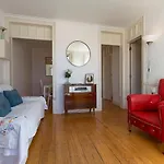 Charming Principe Real By Homing