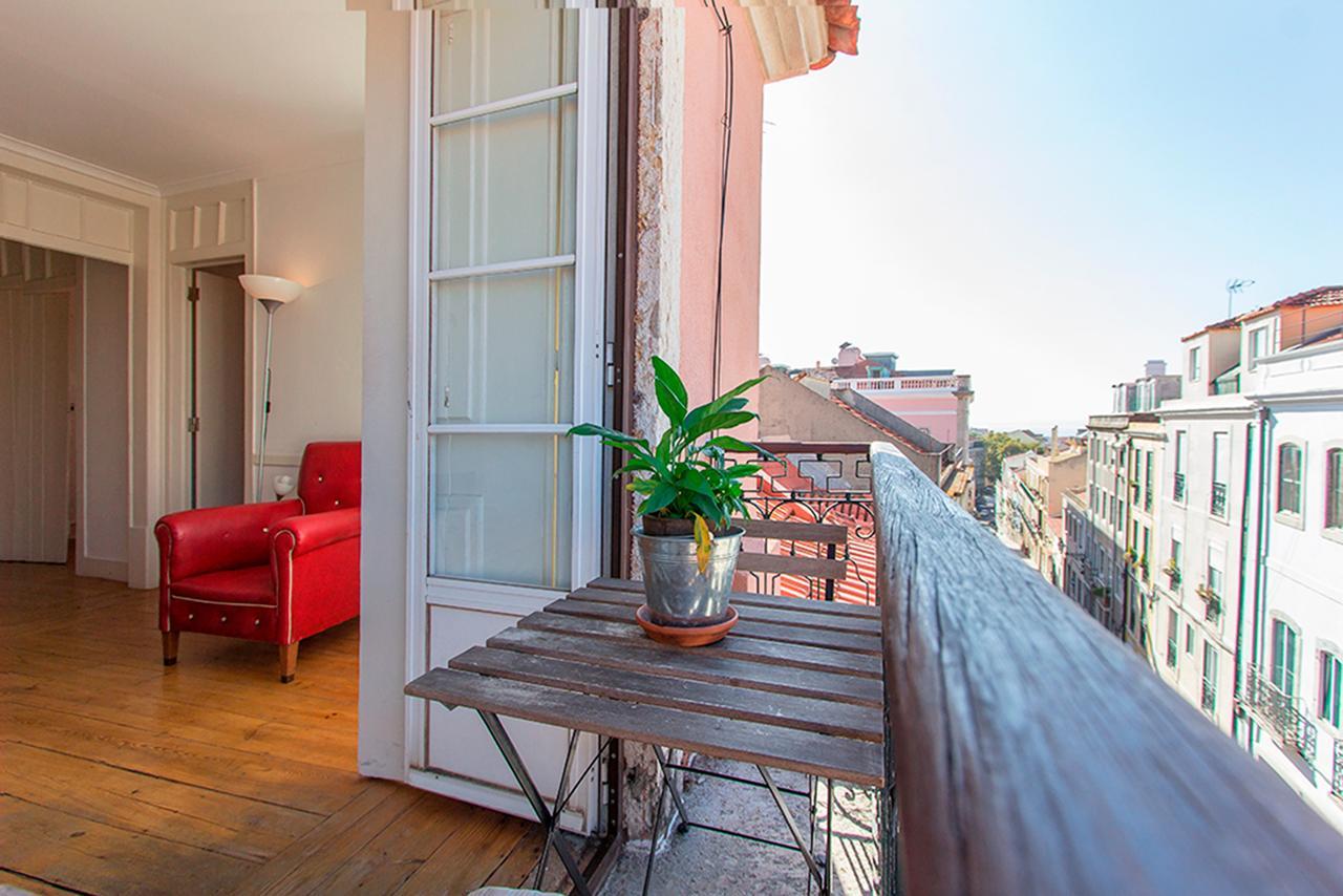 Charming Principe Real By Homing