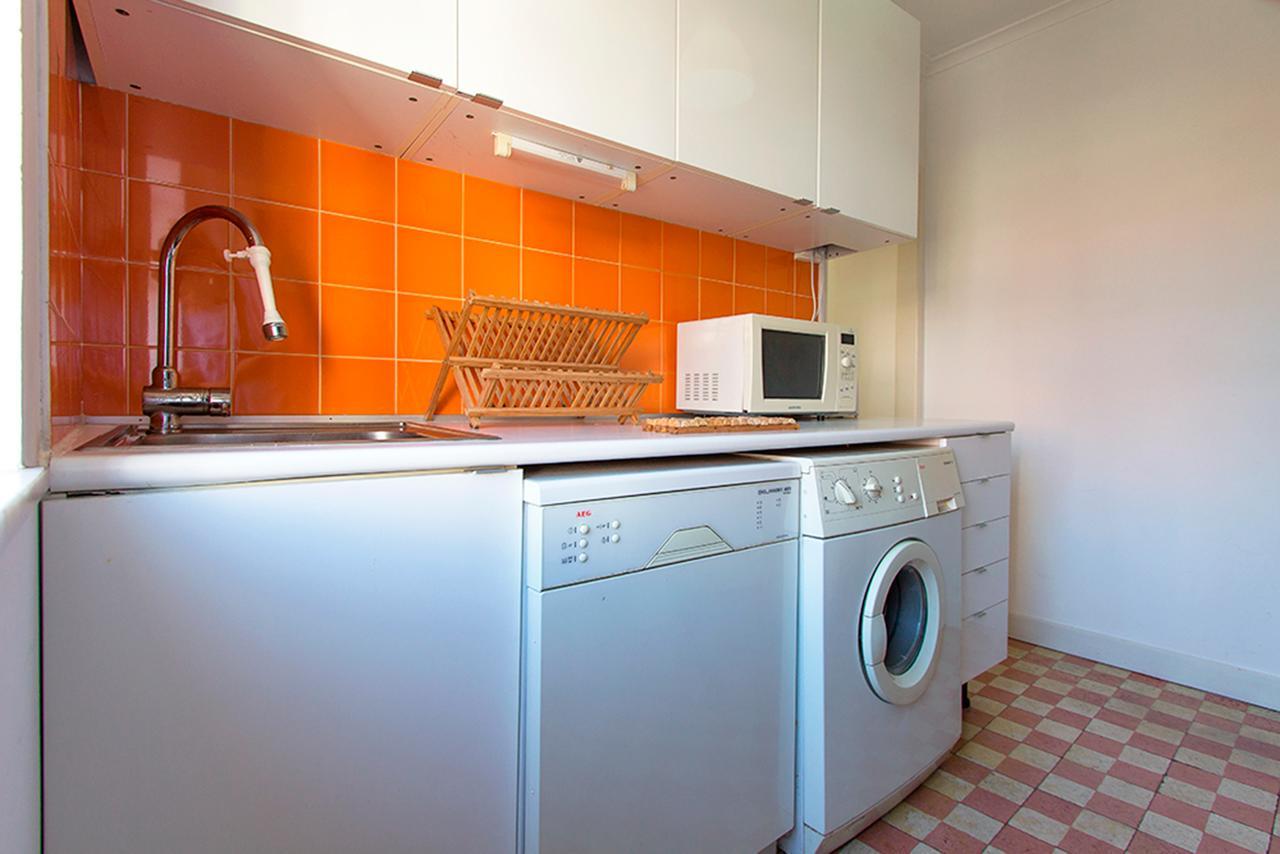 Charming Principe Real By Homing *