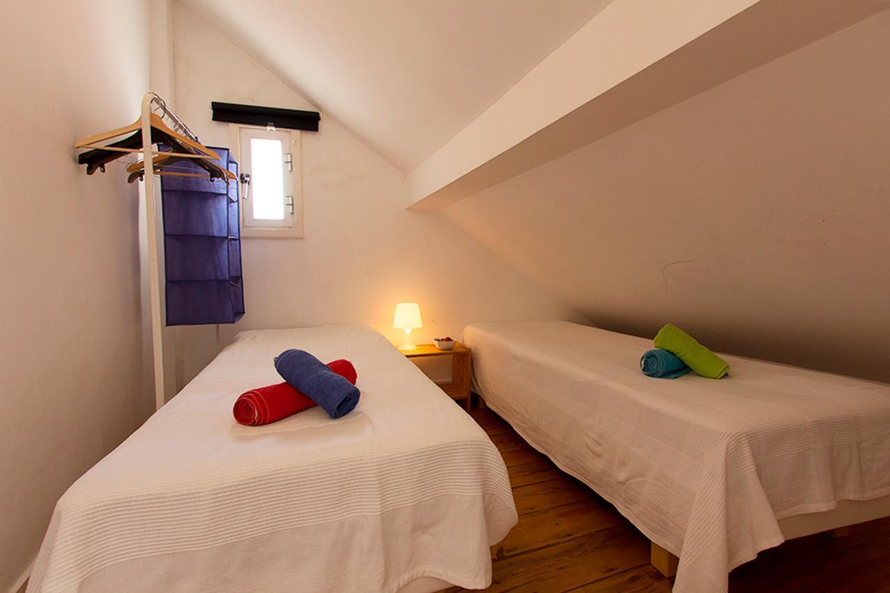 Apartamento Charming Principe Real By Homing *