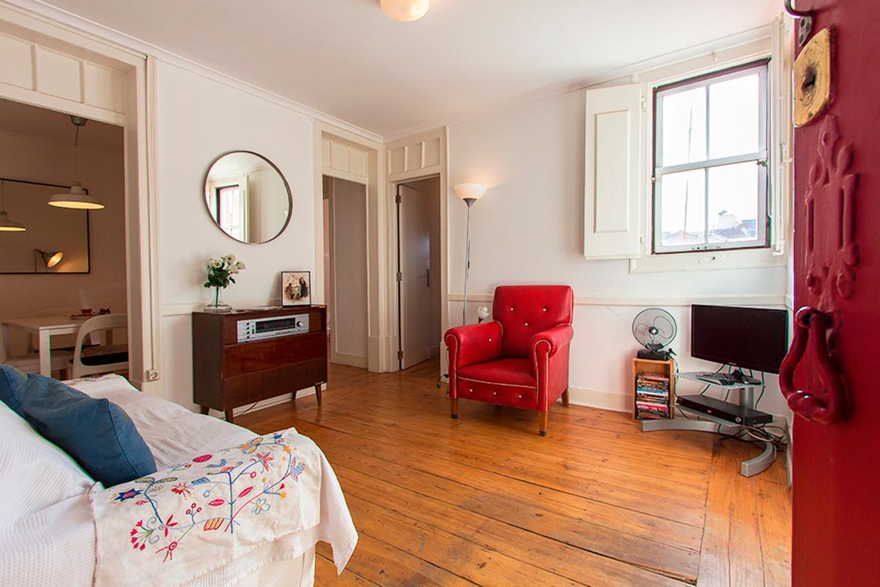 Charming Principe Real By Homing *
