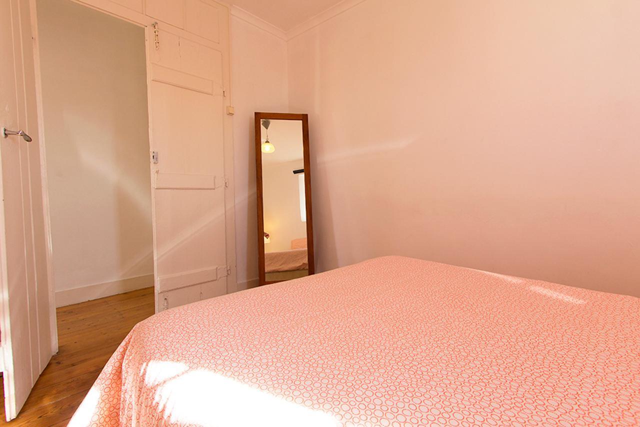 Apartamento Charming Principe Real By Homing