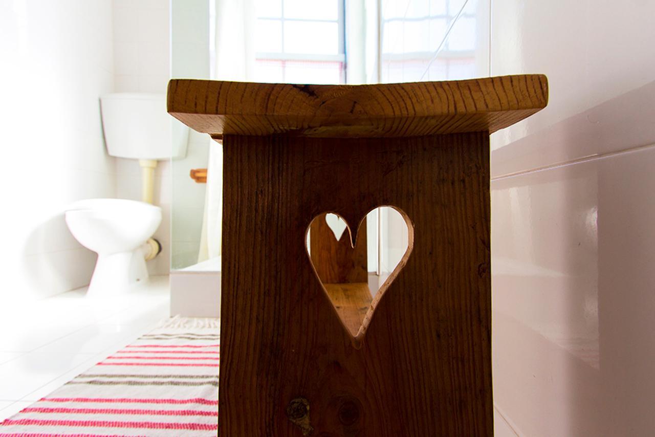 Charming Principe Real By Homing * Lisboa